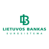 CV-Online Recruitment Lithuania