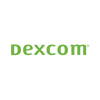Product Support Representative, French Speaker