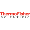 Quality Validation Engineer (work with documents) (202363BR)