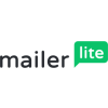 MailerLite