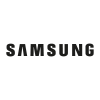 KEY ACCOUNT MANAGER (MOBILE DIVISION)