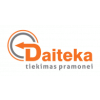 PARDAVIMŲ VADYBININKO (-ĖS)