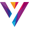 Affiliate Marketing Manager