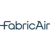 Software engineering manager
