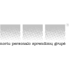 Personalo administravimo specialistė (-as)