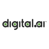 Senior Full Stack Developer (Scala/Java)