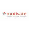 Chief Sales Officer