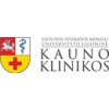 Projektų vadovas (-ė) (statybos/inžinerijos išsilavinimas)