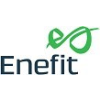 Enefit 