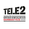 TELE2, UAB