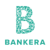 Bankera, UAB