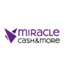 AML/KYC Officer