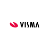 QA Automation specialist for Visma Connect team