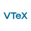 Journals Portfolio Manager