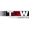 IoT Product Developer