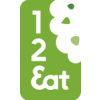 DIREKTORIUS (-Ė) (12eat įmonių grupei)