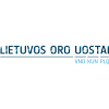 KOMERCIJOS PROJEKTŲ VADOVAS (-Ė)