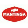 Mantinga, UAB