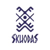 Skuodo r. sav. kontrolės ir audito tarnybos vadovas/-ė (Savivaldybės kontrolierius/-ė)