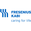 Regulatory Affairs Specialist