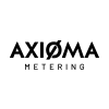 Axioma Metering, UAB