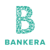 SALES MANAGER