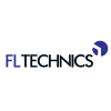Sales manager (line maintenance)
