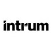 Payments Project Coordinator
