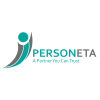Legal Advisor (100% Remote)