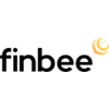 Finansų bitė, UAB