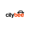Citybee Backend Developer