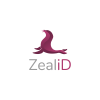 Marketing Intern