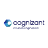 ENGLISH SPEAKING OPERATIONS SPECIALIST