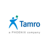 BUSINESS SYSTEMS ANALYST