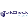 Electrical Superintend