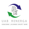 Finansų analitikas (-ė) UAB Renerga