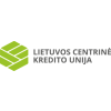 Produktų plėtros ir palaikymo skyriaus vadovas (-ė)