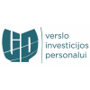 FINANSŲ VADOVĖ (-AS)