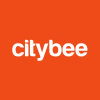 CityBee & MyBee Administration and Office Lead