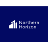 Northern Horizon Capital AS