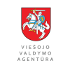 Ugdymo partneris (-ė)
