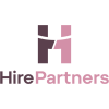 Junior Recruiter
