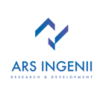 QUALITY ASSURANCE ENGINEER