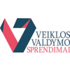 Finansų analitikas/-ė Kaunas/Vilnius
