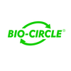 Bio Circle Balticum, UAB