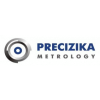 Precizika  Metrology, UAB