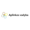 Aplinkos apsaugos specialistas (-ė)