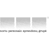 VADYBININKĖ (-AS) – ADMINISTRATORĖ (-IUS) (ITALIJOS GAMINTOJAI)