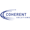 Coherent Solutions, UAB