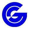 Senior .NET Developer